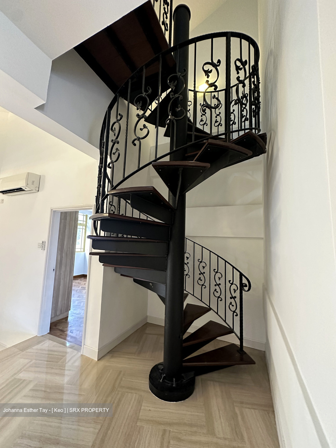 Orange Regency (D10), Apartment #564174811